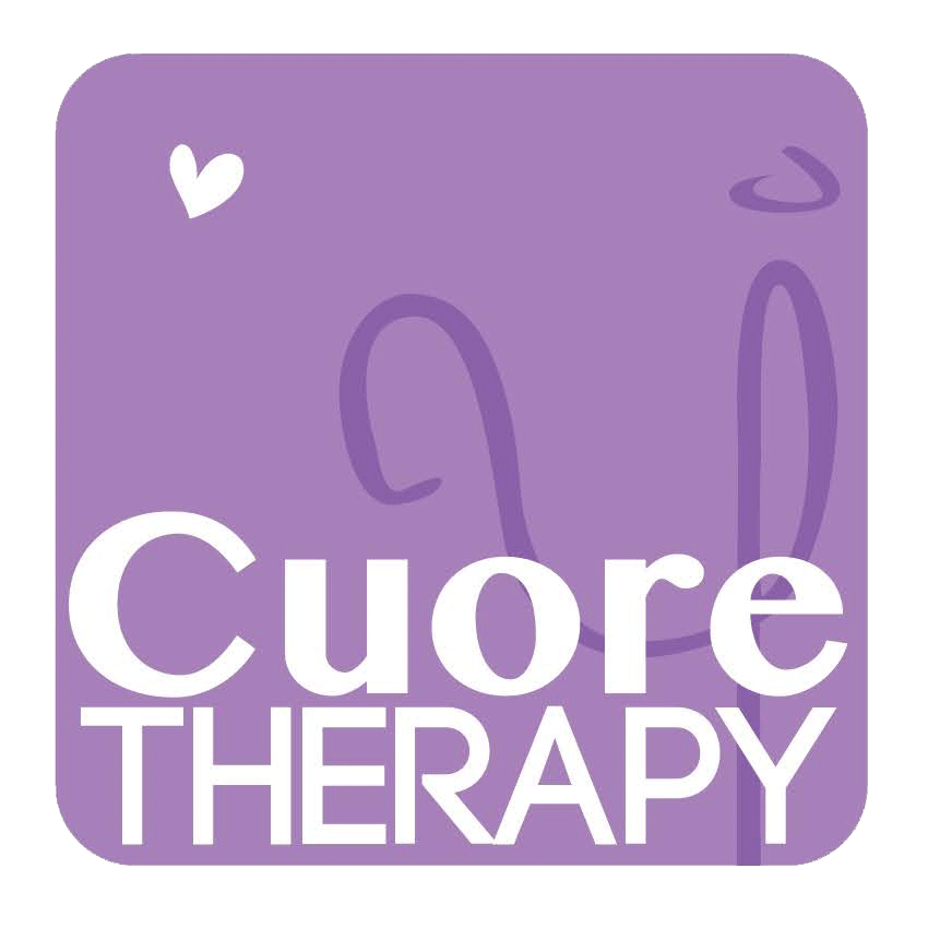 Cuore Therapy