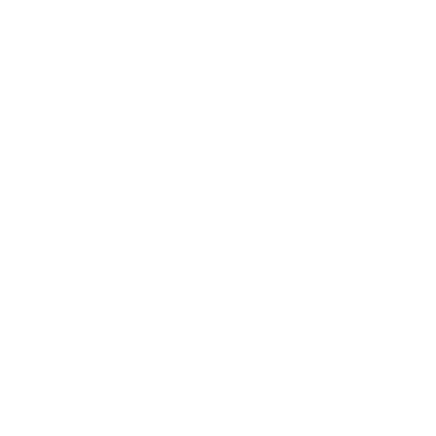 Cuore Therapy